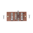 Pentair MasterTemp Pool Heater Terminal Board | 42001-0056S