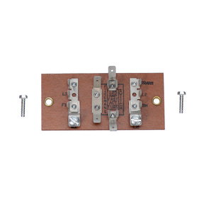 Pentair MasterTemp Pool Heater Terminal Board | 42001-0056S