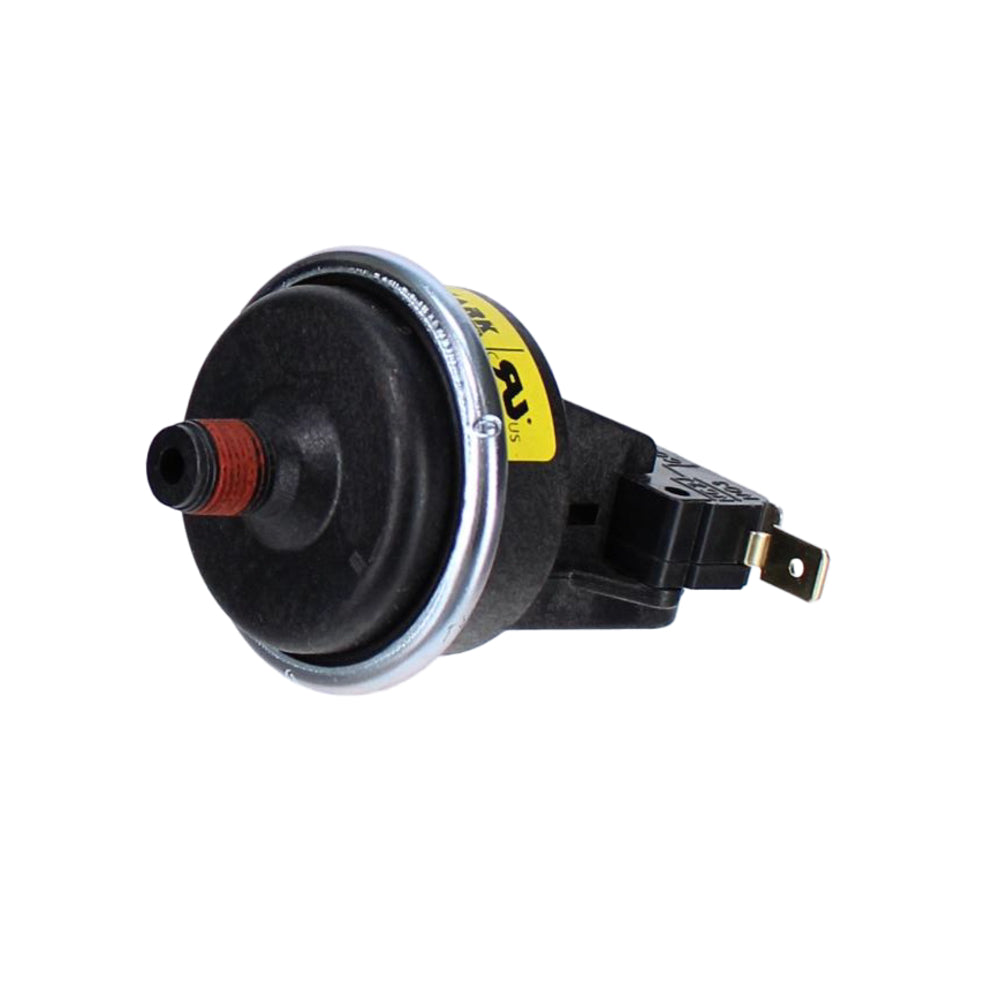 Pentair MasterTemp Pool Heater Water Pressure Switch | 42001-0060S