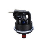 Pentair MasterTemp Pool Heater Water Pressure Switch | 42001-0060S 3