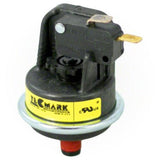 Pentair MasterTemp Pool Heater Water Pressure Switch | 42001-0060S 4