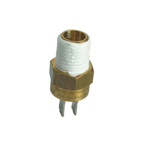Pentair MasterTemp Pool Heater High Limit Switch | 42001-0063S