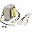 Pentair MasterTemp Pool Heater Transformer, 115/230V | 42001-0107S