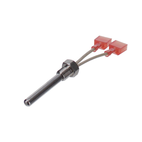Pentair MasterTemp Pool Heater Stack Flue Sensor | 42002-0024S
