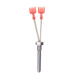 Pentair MasterTemp Pool Heater Stack Flue Sensor | 42002-0024S 2