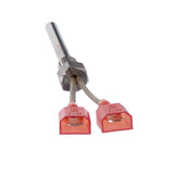 Pentair MasterTemp Pool Heater Stack Flue Sensor | 42002-0024S 3