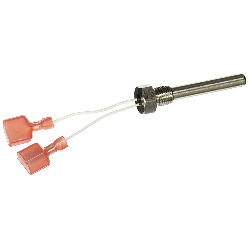 Pentair MasterTemp Pool Heater Stack Flue Sensor | 42002-0024S 4