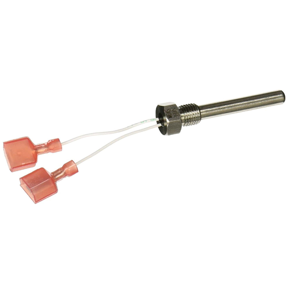 Pentair MasterTemp Pool Heater Stack Flue Sensor | 42002-0024S 5