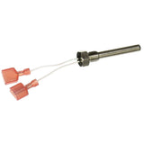 Pentair MasterTemp Pool Heater Stack Flue Sensor | 42002-0024S 5