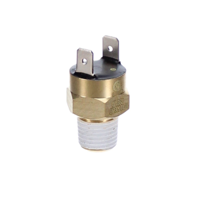 Pentair MasterTemp Pool Heater Automatic Gas Shutoff Switch | 42002-0025S