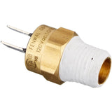 Pentair MasterTemp Pool Heater Automatic Gas Shutoff Switch | 42002-0025S 3