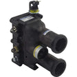 Pentair MasterTemp Pool Heater Manifold Kit 250K | 460748