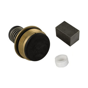 Pentair Kit Bypass Vlv | 460923