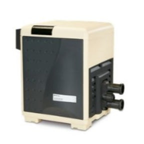 Pentair Repair Set Htr Master Us Sales | 461100