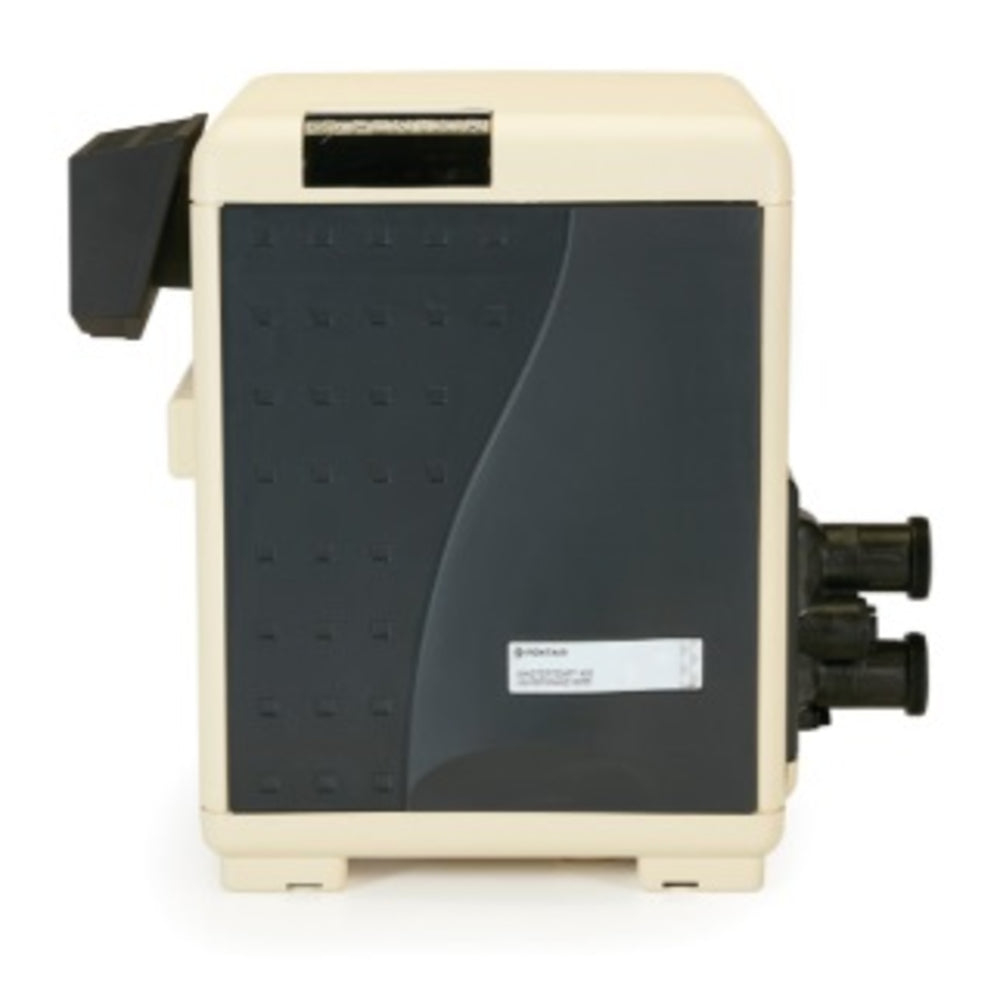 Pentair Repair Set Htr Master Us Sales | 461100 2