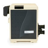 Pentair Repair Set Htr Master Us Sales | 461100 2