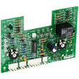 Pentair MiniMax/PowerMax Electronic Thermostat Circuit Board | 470179