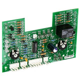 Pentair MiniMax/PowerMax Electronic Thermostat Circuit Board | 470179 2