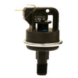 Pentair Water Pressure Switch Kit | 470190Z
