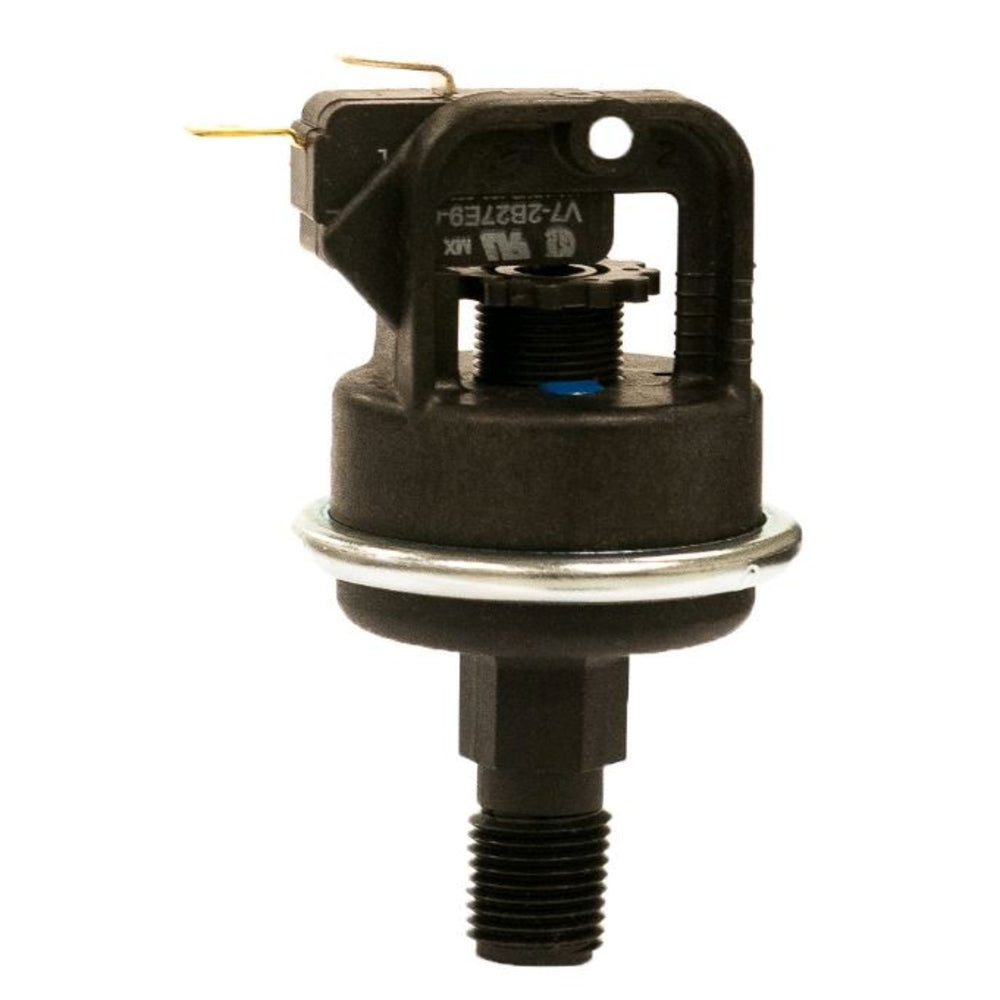 Pentair Water Pressure Switch Kit | 470190Z