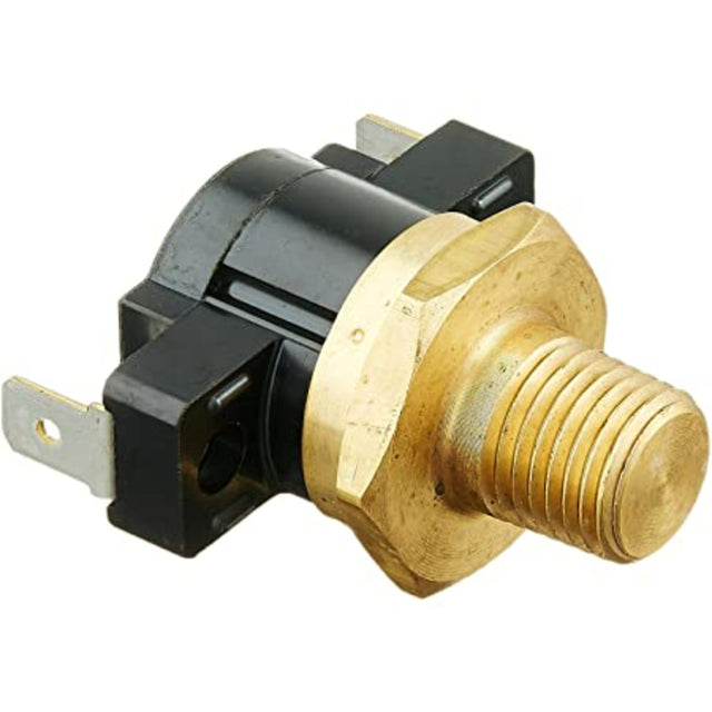 Pentair MiniMax 150 Degree Hi-Limit Thermostat | 471694