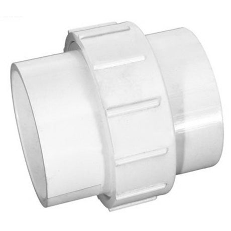 Pentair ThermalFlo/UltraTemp 2 x 2" Union w/ O-Ring | 473381"