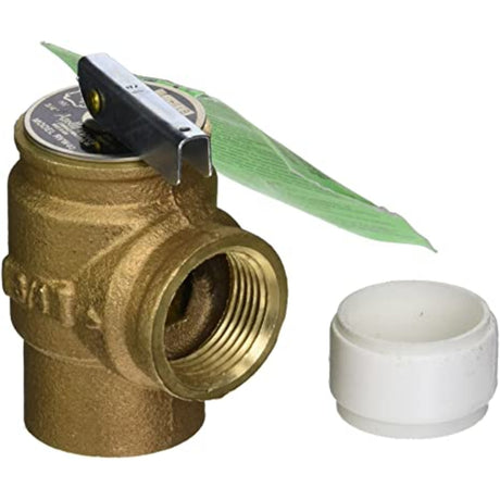 Pentair Vlv Rlf 50 Psi Rplcmnt | 473715z 2