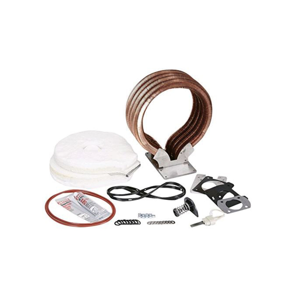 Pentair Kit Htexch 300/333K Heaters Mfg | 474060