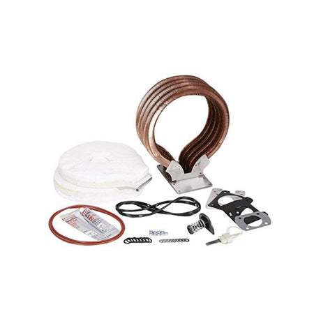 Pentair Kit Htexch 300/333K Heaters Mfg | 474060