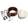 Pentair Kit Htexch 400K Hd Heaters Mfg | 474065