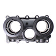 Pentair MasterTemp Basic Manifold Kit | 474200