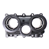 Pentair MasterTemp Basic Manifold Kit | 474200