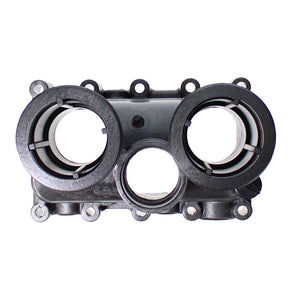 Pentair MasterTemp Basic Manifold Kit | 474200