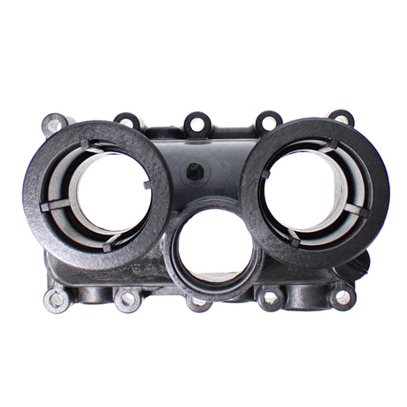 Pentair MasterTemp Basic Manifold Kit | 474200