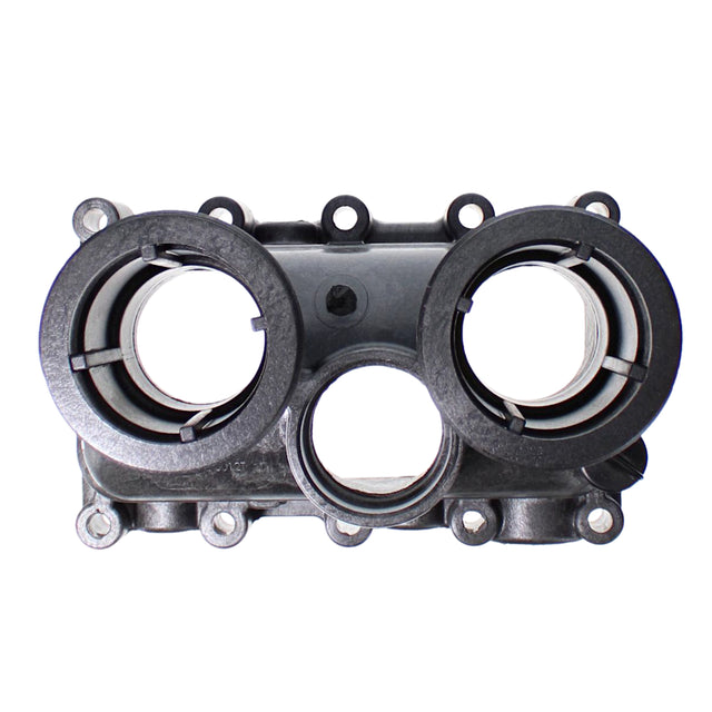 Pentair MasterTemp Basic Manifold Kit | 474200
