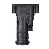 Pentair MasterTemp Basic Manifold Kit | 474200 4