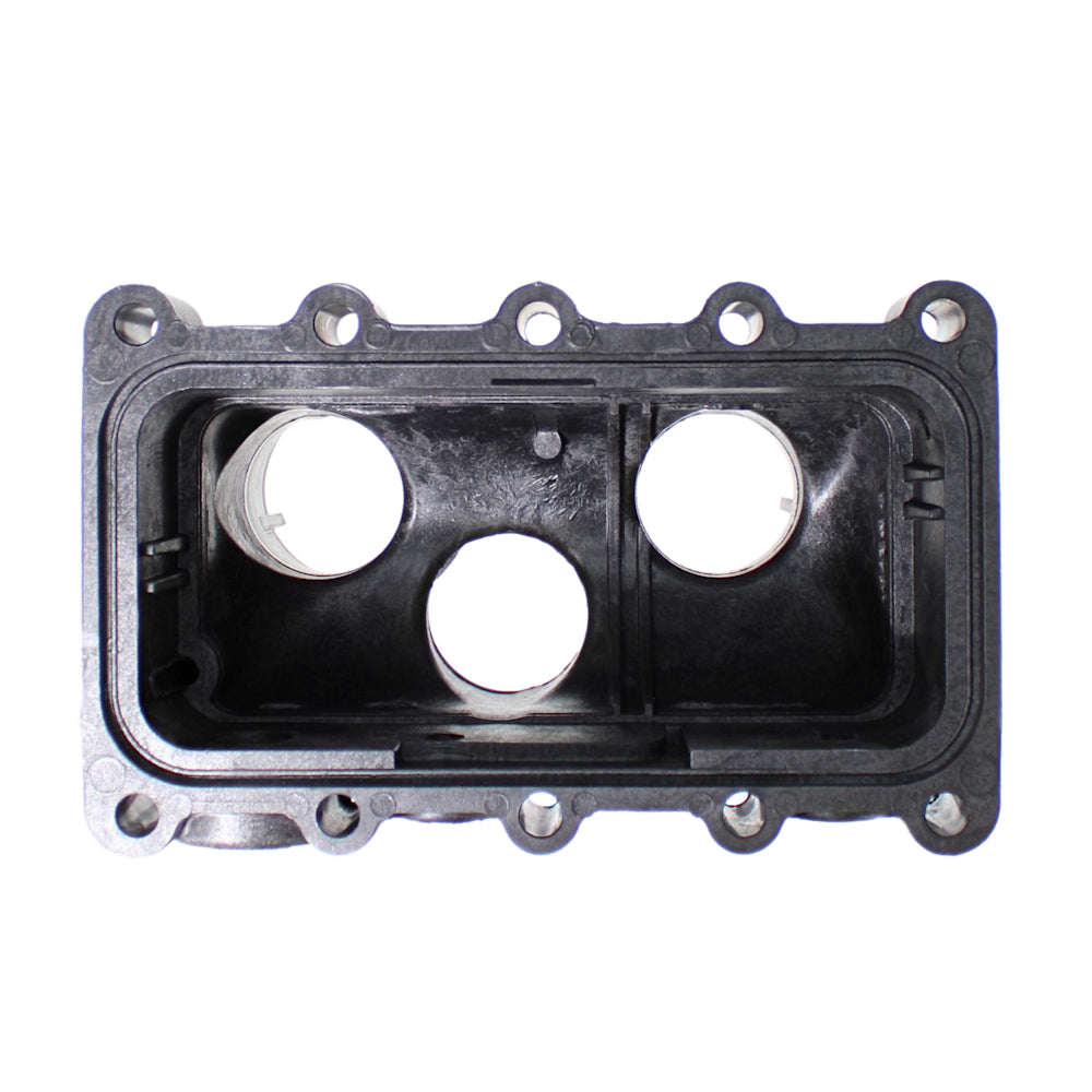 Pentair MasterTemp Basic Manifold Kit | 474200 6