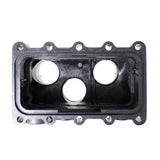 Pentair MasterTemp Basic Manifold Kit | 474200 6