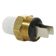 Pentair Switch Ags 140F Rplc | 474368Z