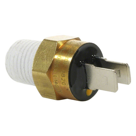 Pentair Switch Ags 140F Rplc | 474368Z