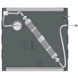 Pentair ETI-400 Condensate Neutralizer Kit | 475612