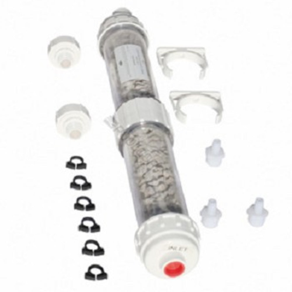 Pentair ETI-400 Condensate Neutralizer Kit | 475612 2