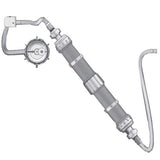 Pentair ETI-400 Condensate Neutralizer Kit | 475612 4