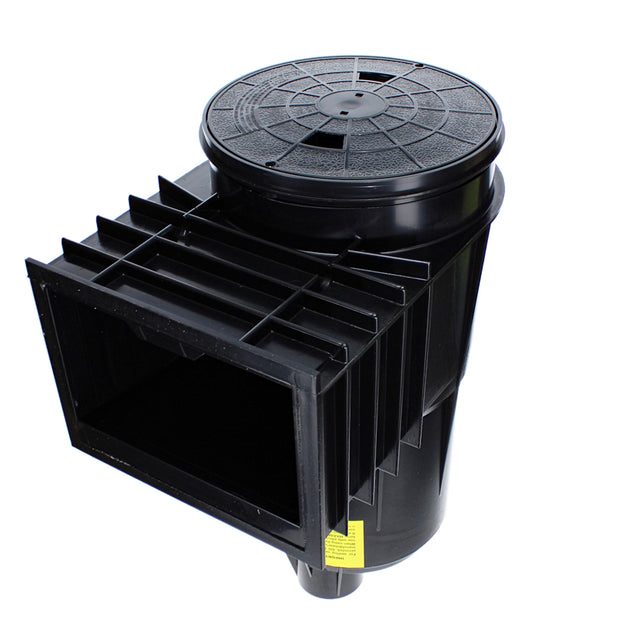 Lid