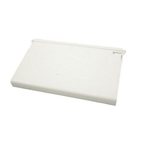 Pentair Skimmer Weir for Bermuda, White | 516252Z