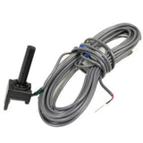 Pentair Air & Water Temperature Sensor | 520272 2