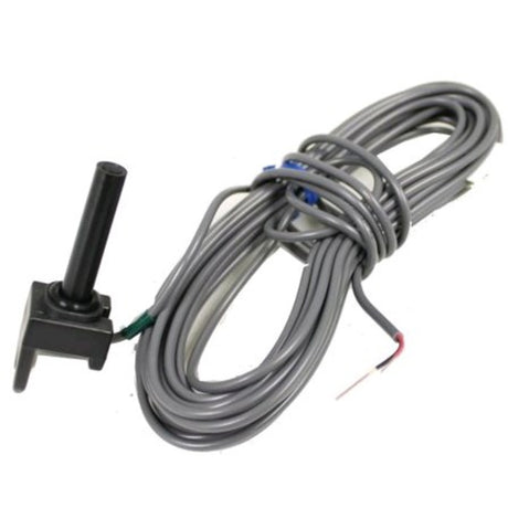 Pentair Air & Water Temperature Sensor | 520272 2