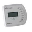 Pentair EasyTouch Indoor Control Panel for 8 Circuit System, White | 520549