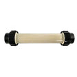 Pentair Intellichlor Pass-Through Cell for Winter or Start-Up | 520588