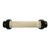 Pentair Intellichlor Pass-Through Cell for Winter or Start-Up | 520588
